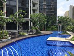 River Isles (D19), Condominium #114076172